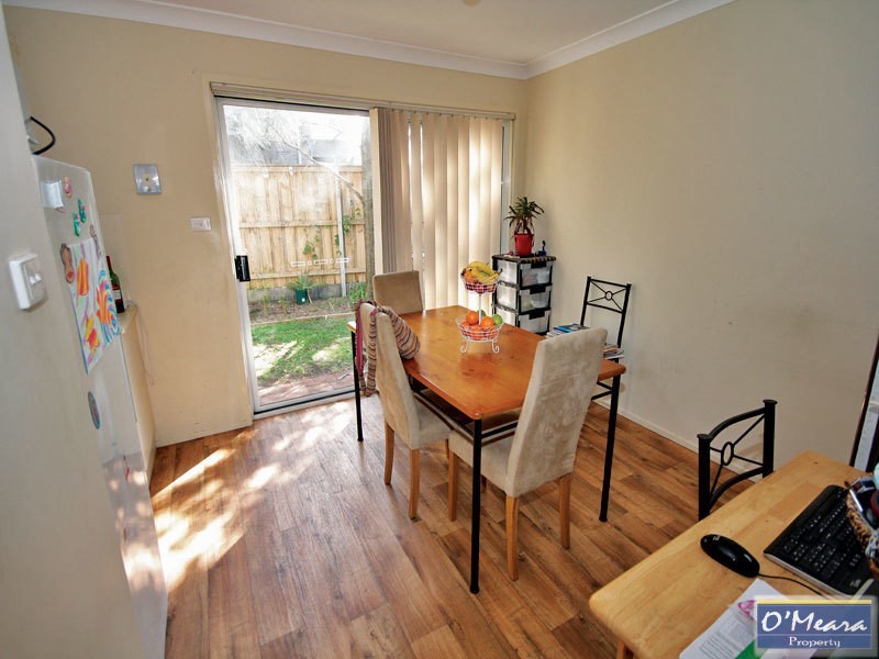 18/23 Robinson Street, Anna Bay NSW 2316