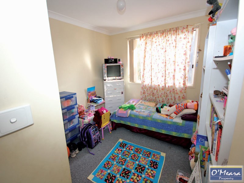 18/23 Robinson Street, Anna Bay NSW 2316