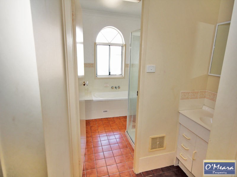 18/23 Robinson Street, Anna Bay NSW 2316