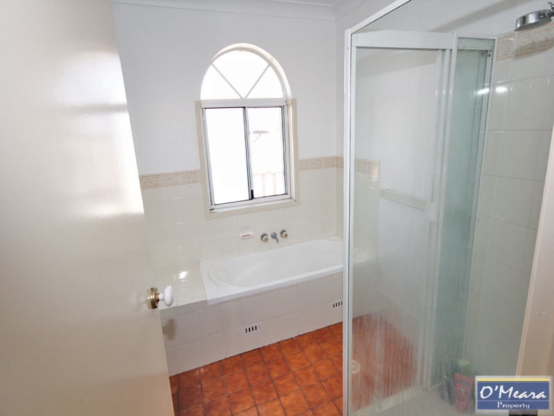 18/23 Robinson Street, Anna Bay NSW 2316