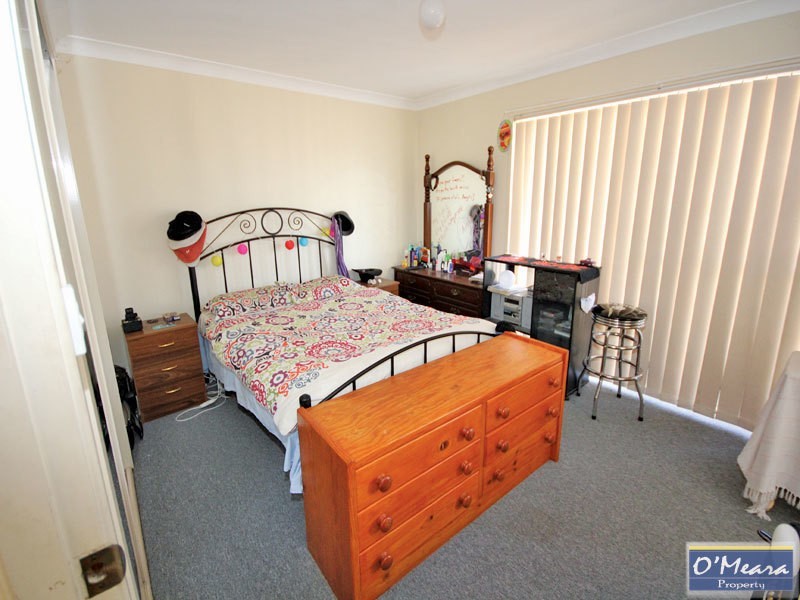 18/23 Robinson Street, Anna Bay NSW 2316