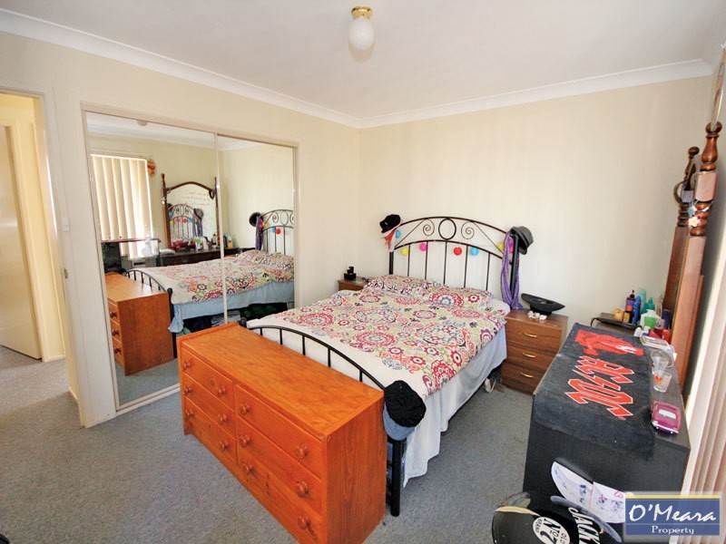 18/23 Robinson Street, Anna Bay NSW 2316