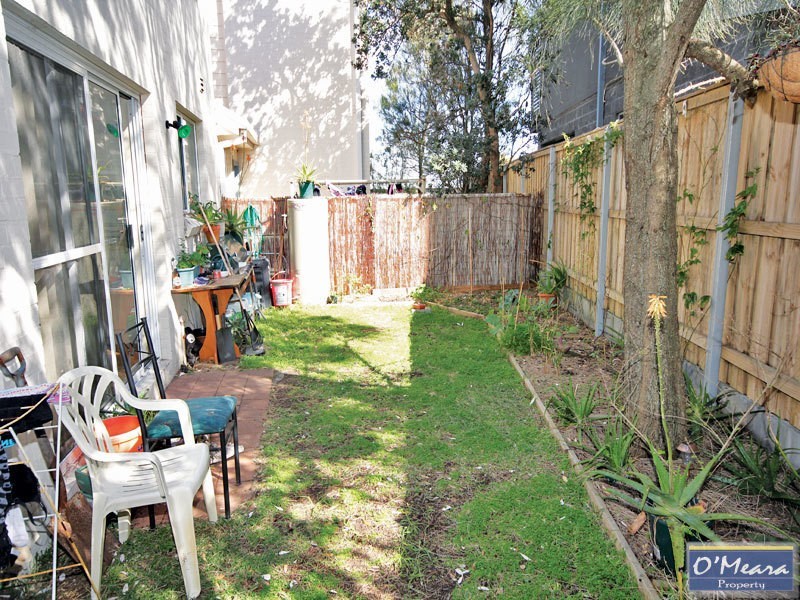 18/23 Robinson Street, Anna Bay NSW 2316