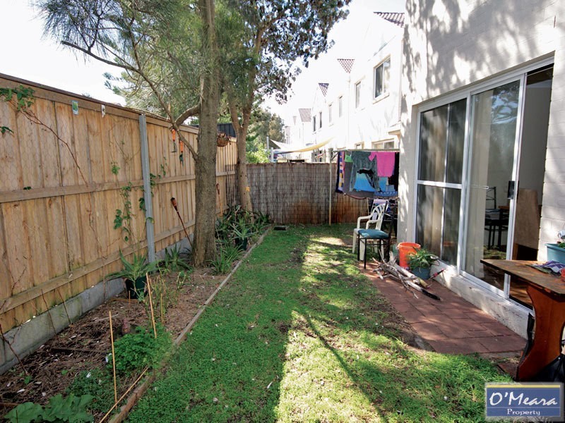 18/23 Robinson Street, Anna Bay NSW 2316