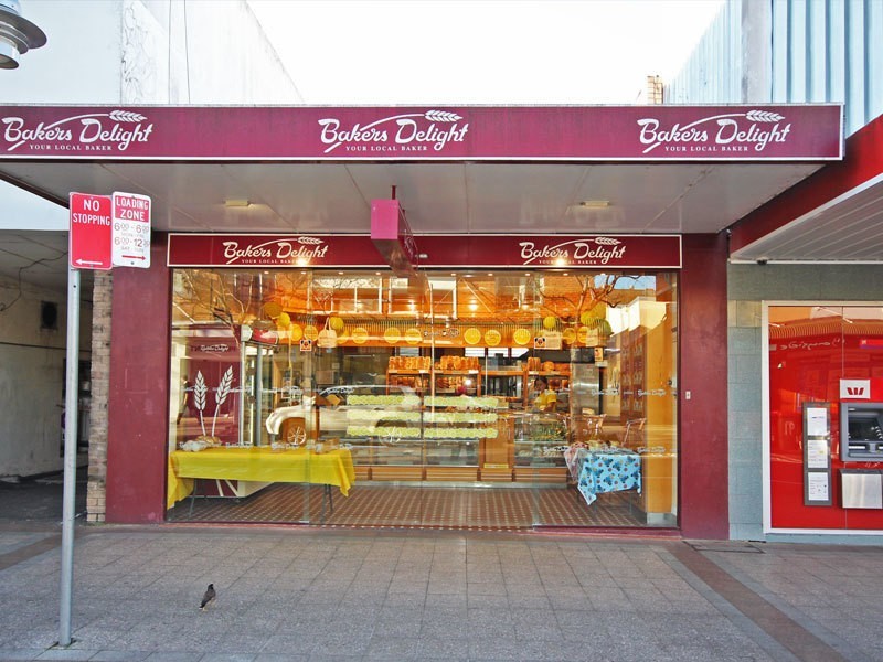 136 Magnus Street, Nelson Bay NSW 2315