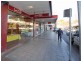 136 Magnus Street, Nelson Bay NSW 2315