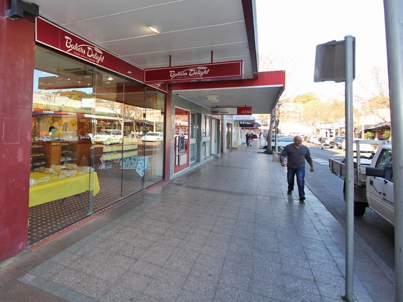 136 Magnus Street, Nelson Bay NSW 2315