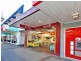 136 Magnus Street, Nelson Bay NSW 2315