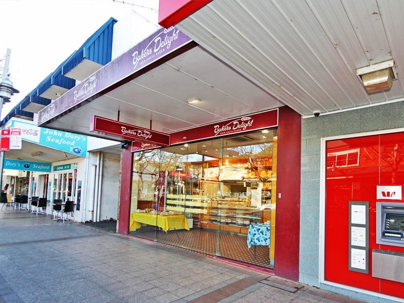 136 Magnus Street, Nelson Bay NSW 2315