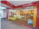136 Magnus Street, Nelson Bay NSW 2315