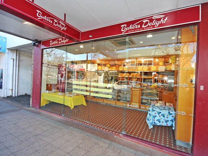 136 Magnus Street, Nelson Bay NSW 2315