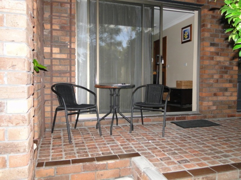 29 Tallean Road, Nelson Bay NSW 2315