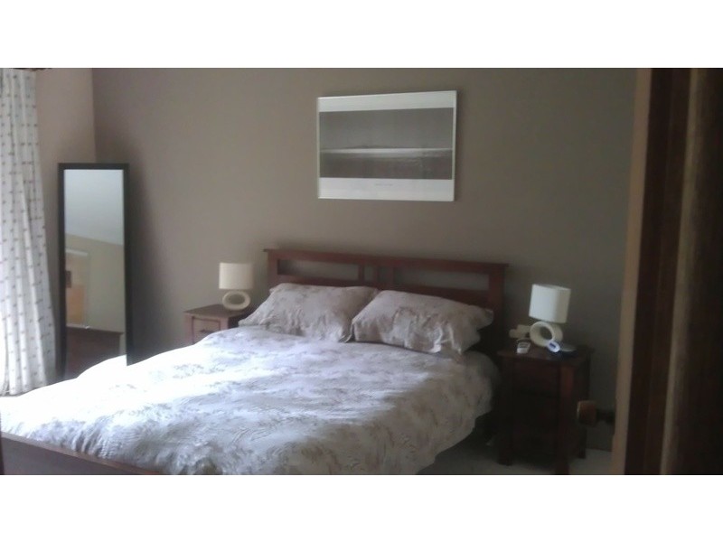 29 Tallean Road, Nelson Bay NSW 2315