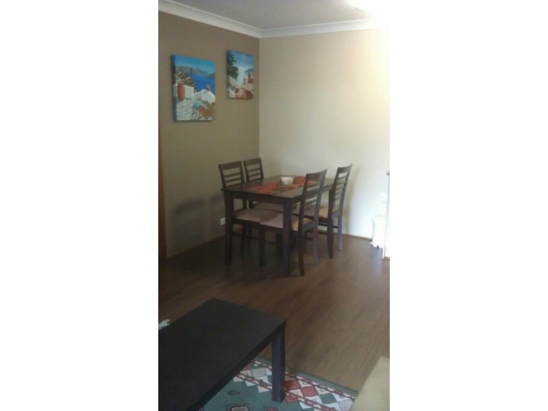 29 Tallean Road, Nelson Bay NSW 2315