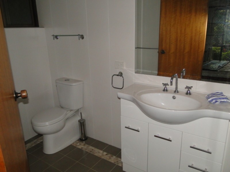 29 Tallean Road, Nelson Bay NSW 2315