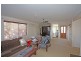 2/14 Essendene Road, Shoal Bay NSW 2315