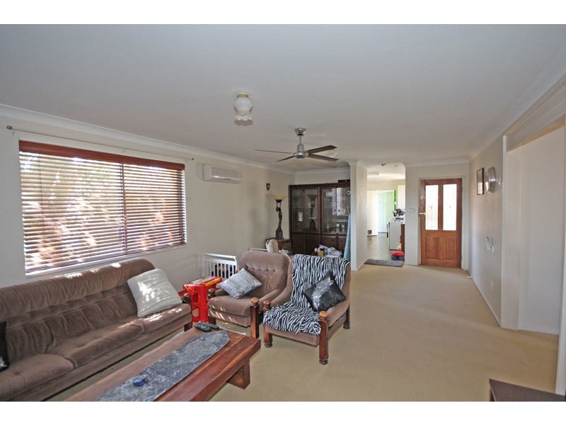 2/14 Essendene Road, Shoal Bay NSW 2315