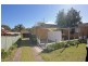 2/14 Essendene Road, Shoal Bay NSW 2315