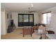 2/14 Essendene Road, Shoal Bay NSW 2315