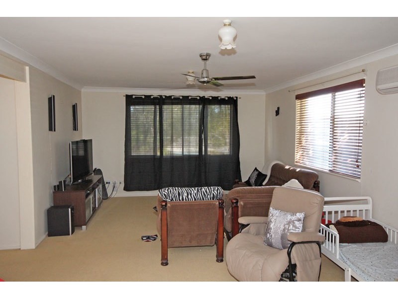 2/14 Essendene Road, Shoal Bay NSW 2315
