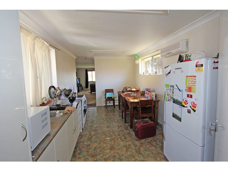 2/14 Essendene Road, Shoal Bay NSW 2315