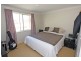 2/14 Essendene Road, Shoal Bay NSW 2315