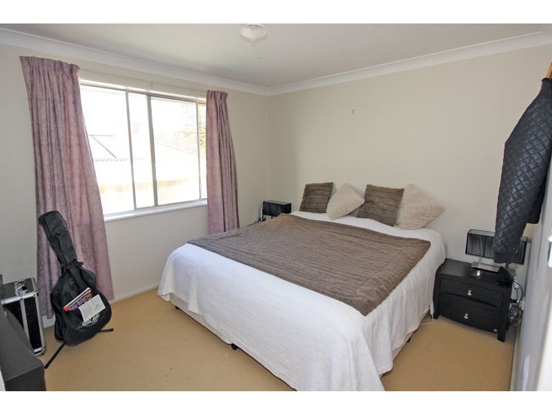 2/14 Essendene Road, Shoal Bay NSW 2315