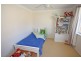 2/14 Essendene Road, Shoal Bay NSW 2315