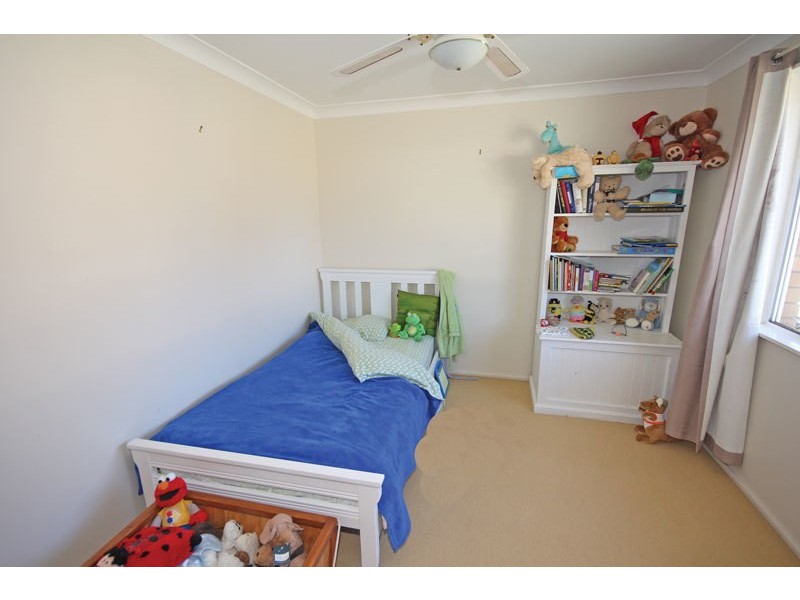 2/14 Essendene Road, Shoal Bay NSW 2315