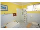 2/14 Essendene Road, Shoal Bay NSW 2315