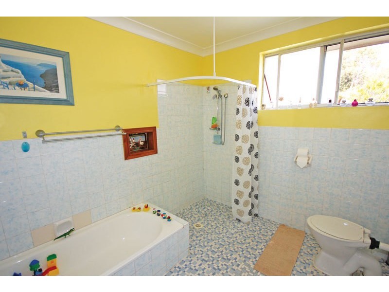 2/14 Essendene Road, Shoal Bay NSW 2315