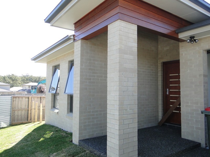 11 Bayside Street, Nelson Bay NSW 2315
