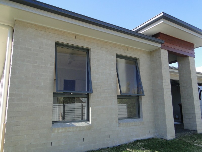 11 Bayside Street, Nelson Bay NSW 2315