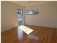 11 Bayside Street, Nelson Bay NSW 2315