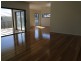 11 Bayside Street, Nelson Bay NSW 2315