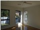 11 Bayside Street, Nelson Bay NSW 2315