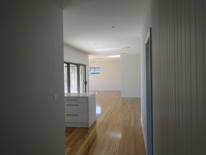 11 Bayside Street, Nelson Bay NSW 2315