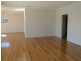 11 Bayside Street, Nelson Bay NSW 2315