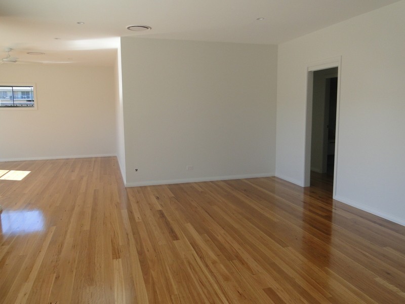 11 Bayside Street, Nelson Bay NSW 2315