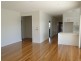 11 Bayside Street, Nelson Bay NSW 2315