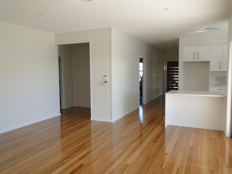 11 Bayside Street, Nelson Bay NSW 2315