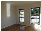 11 Bayside Street, Nelson Bay NSW 2315