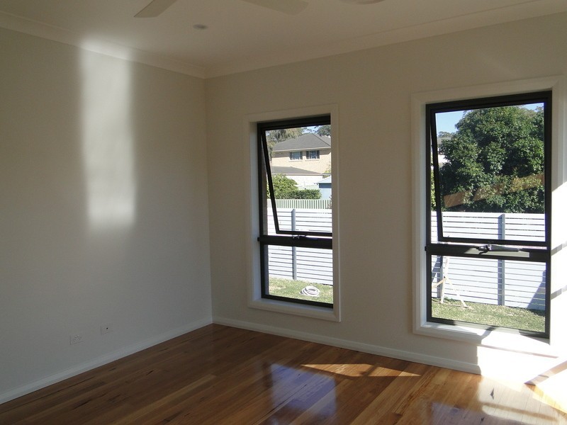 11 Bayside Street, Nelson Bay NSW 2315
