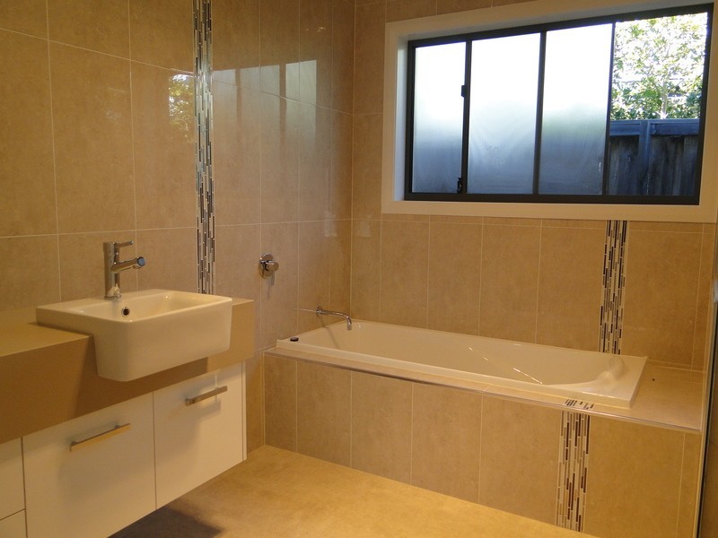 11 Bayside Street, Nelson Bay NSW 2315