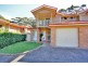 4/54 Salamander Way, Salamander Bay NSW 2317