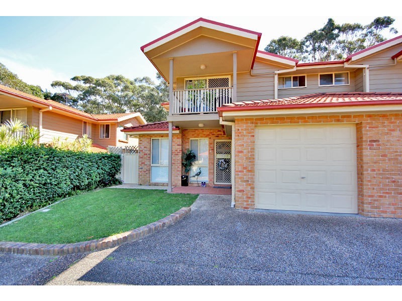 4/54 Salamander Way, Salamander Bay NSW 2317