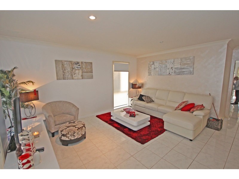 4/54 Salamander Way, Salamander Bay NSW 2317