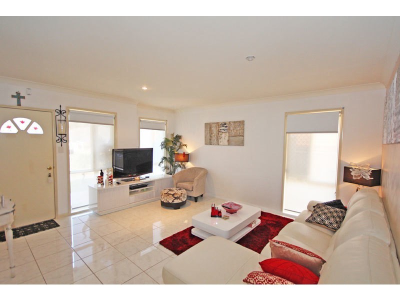 4/54 Salamander Way, Salamander Bay NSW 2317