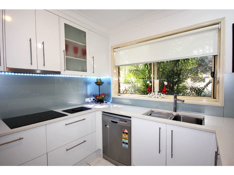 4/54 Salamander Way, Salamander Bay NSW 2317