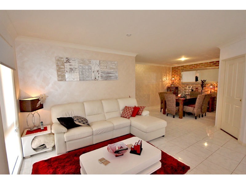 4/54 Salamander Way, Salamander Bay NSW 2317